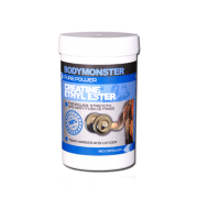 Creatine Ethyl Ester Creatine Ethyl Ester
