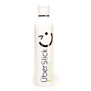 Uber Everyday Shampoo