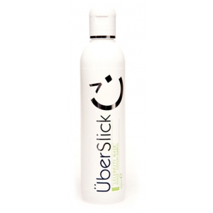 Uber Everyday Shampoo