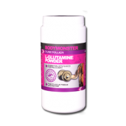 L-Glutamine L-Glutamine