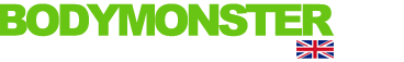 Bodymonster UK